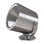 Outdoor Lighting Garden, Security & Solar Lights - Tesco